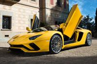 Exterieur_Lamborghini-Aventador-S_6