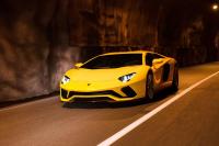 Exterieur_Lamborghini-Aventador-S_5