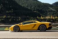 Exterieur_Lamborghini-Aventador-S_9
                                                        width=