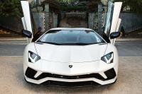 Exterieur_Lamborghini-Aventador-S_11
                                                        width=