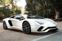 Exterieur_Lamborghini-Aventador-S_12
                                                        width=