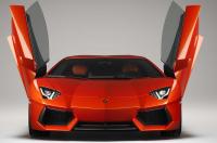 Exterieur_Lamborghini-Aventador_9