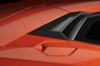 Exterieur_Lamborghini-Aventador_11
                                                        width=