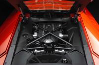 Exterieur_Lamborghini-Aventador_12
                                                        width=