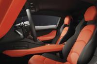 Interieur_Lamborghini-Aventador_18