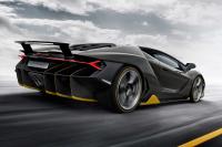 Exterieur_Lamborghini-Centenario_4