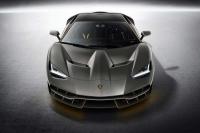 Exterieur_Lamborghini-Centenario_6
                                                        width=