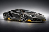 Exterieur_Lamborghini-Centenario_5