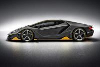 Exterieur_Lamborghini-Centenario_7
                                                        width=