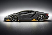 Exterieur_Lamborghini-Centenario_7