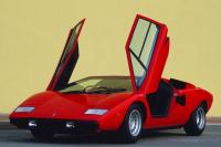 Exterieur_Lamborghini-Countach-1973_0
                                                                        width=