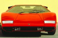 Exterieur_Lamborghini-Countach-1973_4
                                                        width=