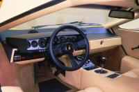 Interieur_Lamborghini-Countach-1973_6