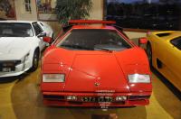 Exterieur_Lamborghini-Countach-1982_4
                                                        width=