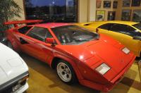 Exterieur_Lamborghini-Countach-1982_1
                                                        width=