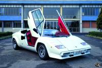 Exterieur_Lamborghini-Countach-1985_1
                                                        width=