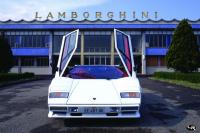 Exterieur_Lamborghini-Countach-1985_4
                                                        width=