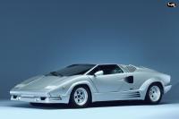 Exterieur_Lamborghini-Countach-1985_7
                                                        width=