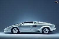 Exterieur_Lamborghini-Countach-1985_3