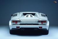 Exterieur_Lamborghini-Countach-1985_2
                                                        width=