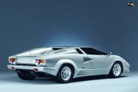 Exterieur_Lamborghini-Countach-1985_0