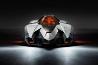 Exterieur_Lamborghini-Egoista_7