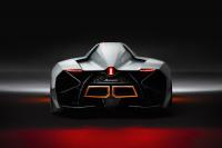 Exterieur_Lamborghini-Egoista_6