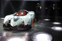 Exterieur_Lamborghini-Egoista_2