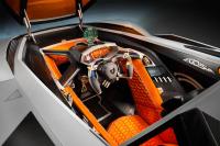 Interieur_Lamborghini-Egoista_10