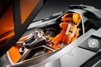 Interieur_Lamborghini-Egoista_8