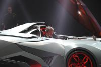 Interieur_Lamborghini-Egoista_9