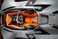 Interieur_Lamborghini-Egoista_11