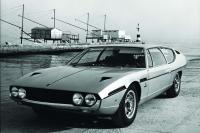 Exterieur_Lamborghini-Espada-1968_4
                                                        width=