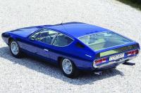 Exterieur_Lamborghini-Espada-1968_3
                                                        width=