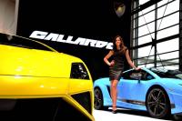 Exterieur_Lamborghini-Gallardo-2013_16
                                                        width=