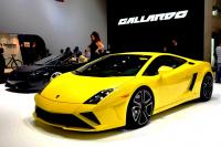 Exterieur_Lamborghini-Gallardo-2013_13
                                                        width=