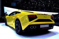 Exterieur_Lamborghini-Gallardo-2013_4
                                                        width=