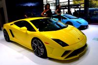 Exterieur_Lamborghini-Gallardo-2013_0