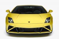 Exterieur_Lamborghini-Gallardo-LP-560-4_1