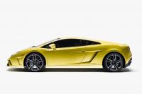 Exterieur_Lamborghini-Gallardo-LP-560-4_3