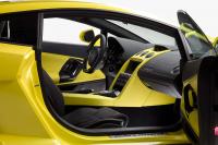 Interieur_Lamborghini-Gallardo-LP-560-4_4
                                                        width=