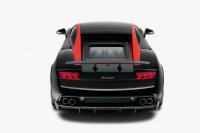 Exterieur_Lamborghini-Gallardo-LP-570-4-Edizione-Tecnica_1
                                                        width=