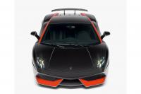 Exterieur_Lamborghini-Gallardo-LP-570-4-Edizione-Tecnica_3
                                                        width=