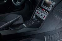 Interieur_Lamborghini-Gallardo-LP-570-4-Edizione-Tecnica_4