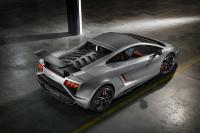 Exterieur_Lamborghini-Gallardo-LP-570-4-Squadra-Corse_2
