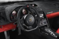 Interieur_Lamborghini-Gallardo-LP-570-4-Squadra-Corse_6
                                                        width=