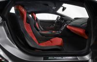 Interieur_Lamborghini-Gallardo-LP-570-4-Squadra-Corse_8