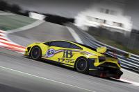 Exterieur_Lamborghini-Gallardo-LP-570-4-Super-Trofeo_2