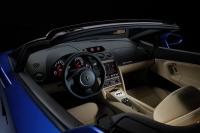 Interieur_Lamborghini-Gallardo-LP550-2-Spyder_4