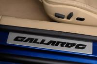 Interieur_Lamborghini-Gallardo-LP550-2-Spyder_5
                                                        width=